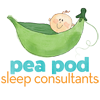 Pea Pod Sleep Consultants